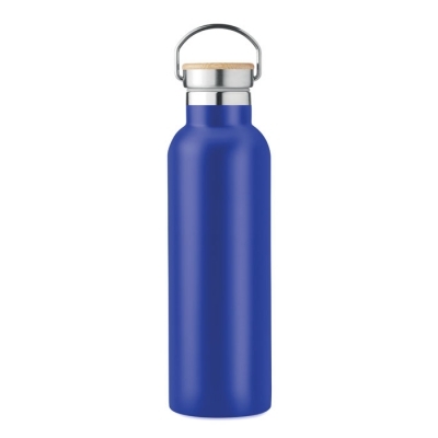 Termos dwuścienny 750ml