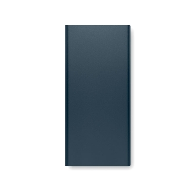 Power bank 10000 mah