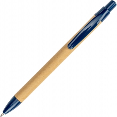Notes A5 z czystymi stronami z papieru z recyklingu RAVENNA