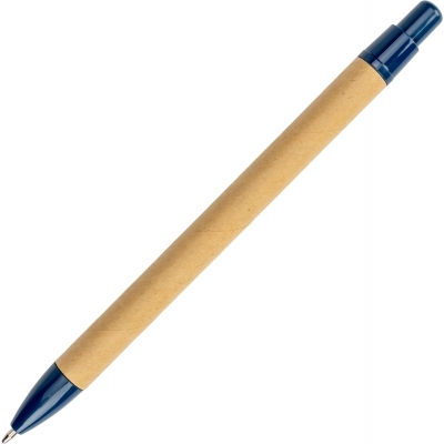 Notes A5 z czystymi stronami z papieru z recyklingu RAVENNA