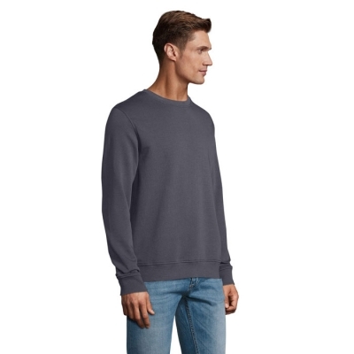 Komet sweater 280g
