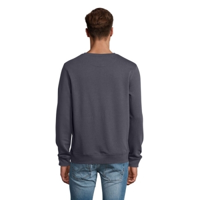 Komet sweater 280g