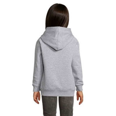 Stellar bluza dziecięca