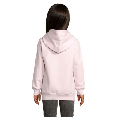Stellar bluza dziecięca