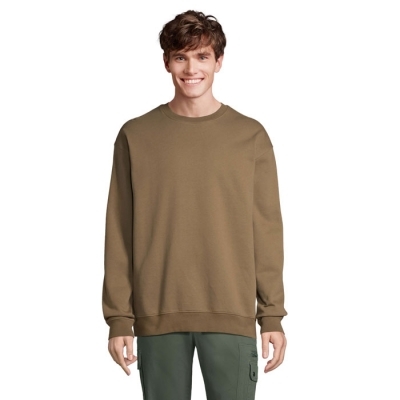 Columbia bluza unisex