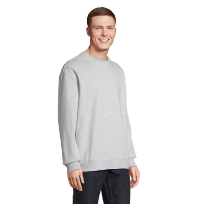 Columbia bluza unisex
