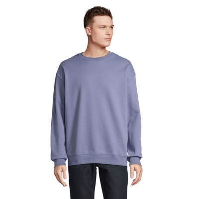 Columbia bluza unisex