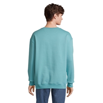 Columbia bluza unisex