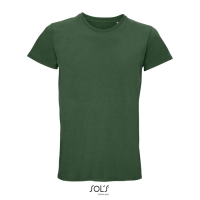 Re crusader t-shirt 150g