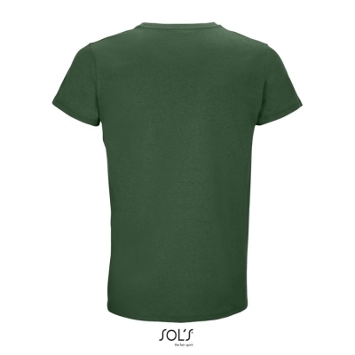 Re crusader t-shirt 150g