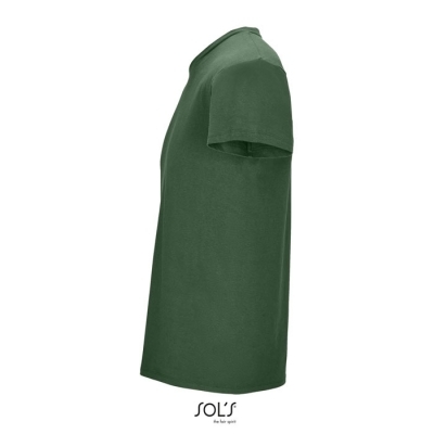 Re crusader t-shirt 150g