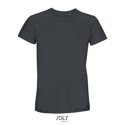 Re crusader t-shirt 150g