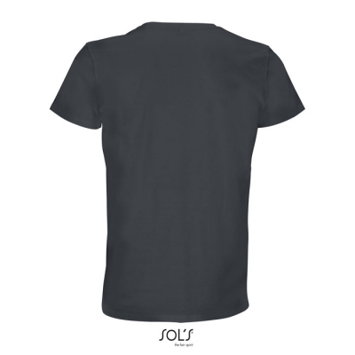 Re crusader t-shirt 150g