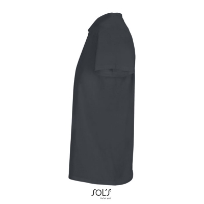 Re crusader t-shirt 150g
