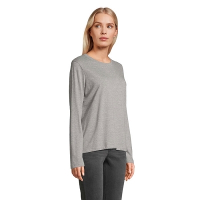 Monarch women t-shirts