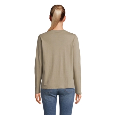 Monarch women t-shirts