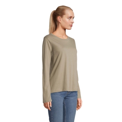 Monarch women t-shirts