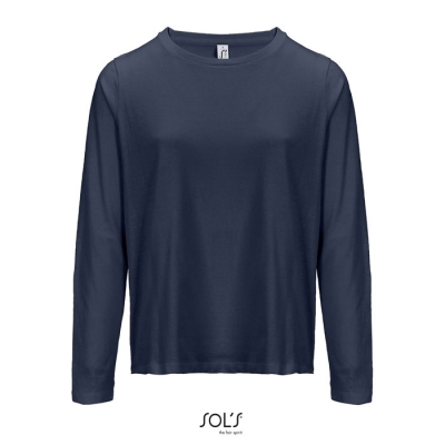 Monarch women t-shirts