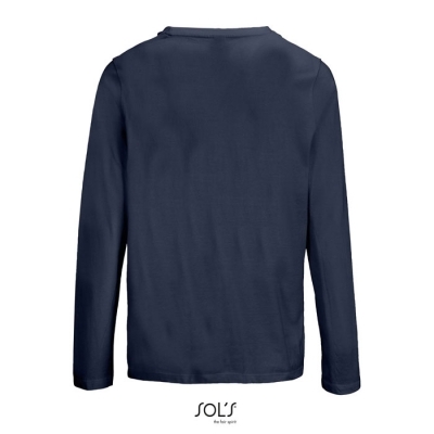 Monarch women t-shirts
