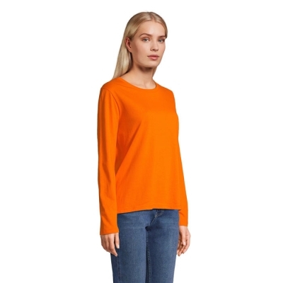Monarch women t-shirts