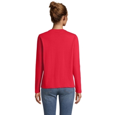 Monarch women t-shirts