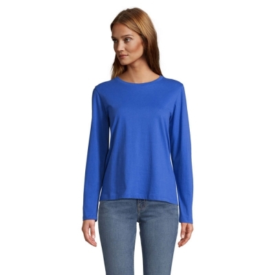 Monarch women t-shirts
