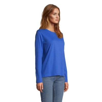 Monarch women t-shirts