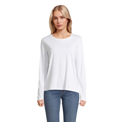 Monarch women t-shirts