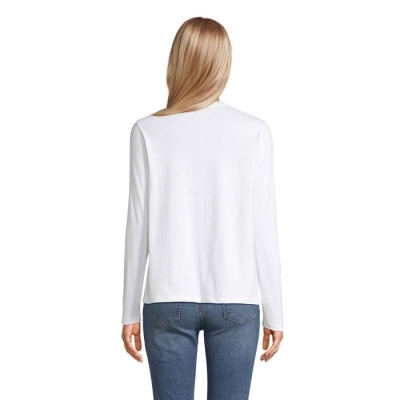 Monarch women t-shirts
