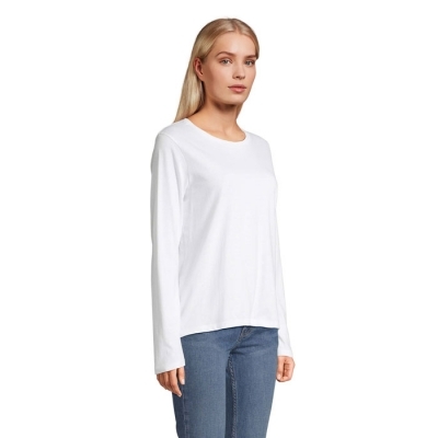 Monarch women t-shirts