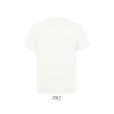 Koszulka regent unisex 150g