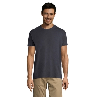 Koszulka regent unisex 150g