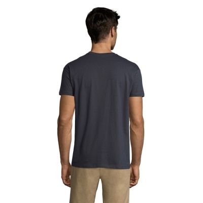 Koszulka regent unisex 150g