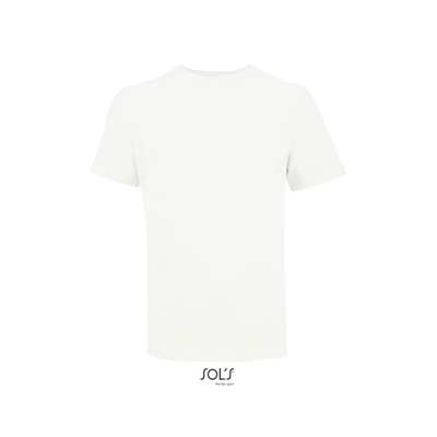 Imperial men t-shirt 190g