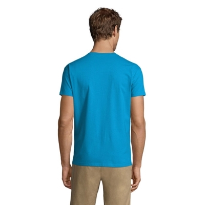 Imperial men t-shirt 190g