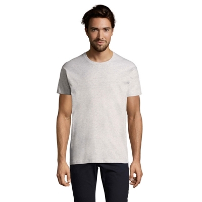 Imperial men t-shirt 190g