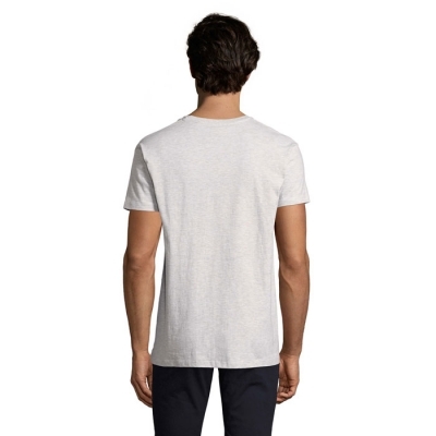 Imperial men t-shirt 190g