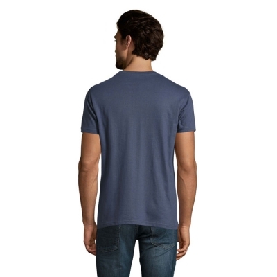 Imperial men t-shirt 190g
