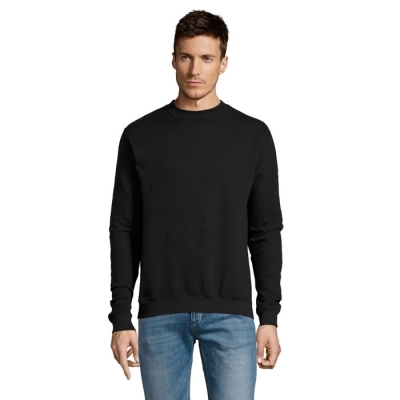 New supreme bluza 280g
