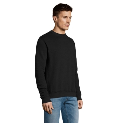 New supreme bluza 280g