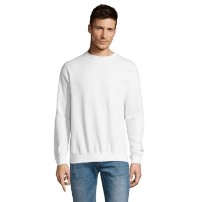 New supreme bluza 280g