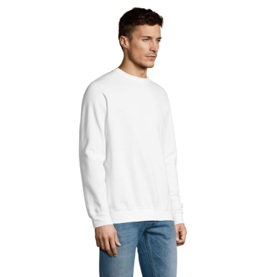 New supreme bluza 280g