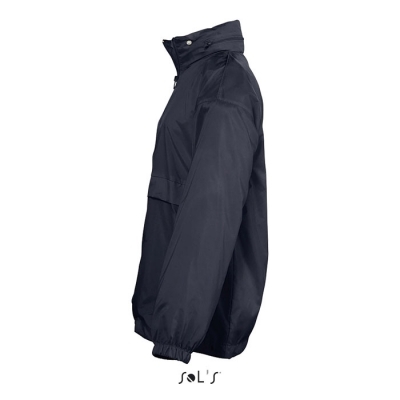 Surf kids windbreaker 210g