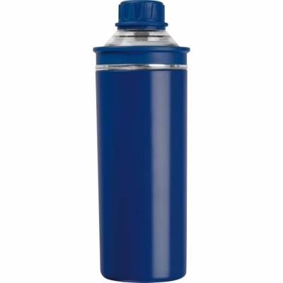 Butelka termiczna MONZA 500 ml
