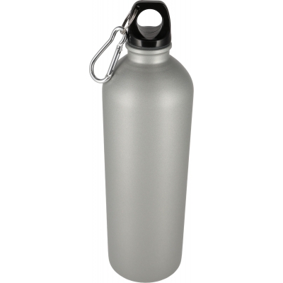 Butelka stalowa OSTROV 750 ml