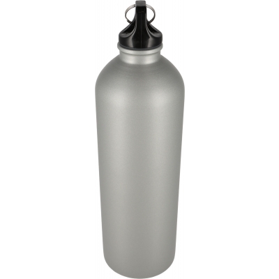 Butelka stalowa OSTROV 750 ml