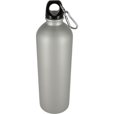 Butelka stalowa OSTROV 750 ml