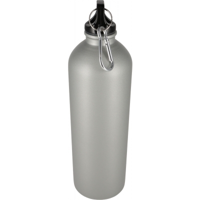 Butelka stalowa OSTROV 750 ml