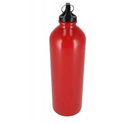 Butelka stalowa OSTROV 750 ml