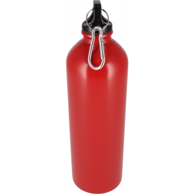 Butelka stalowa OSTROV 750 ml